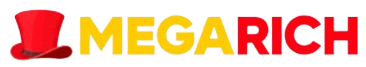 megarich-casino.co